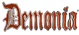 Demonia