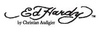 Ed Hardy