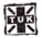 T-U-K