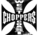 West Coast Choppers