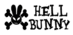 Hell Bunny