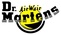 Dr. Martens