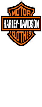 Leatherheaven - Harley Davidson Motor Clothes
