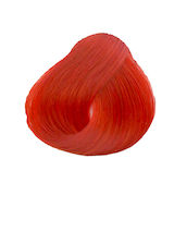 Hiusv�ri, Flame