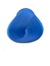 Hiusv�ri, Lagoon Blue