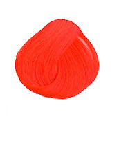 Hiusv�ri, Mandarin