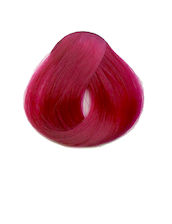 Hiusv�ri, Rose Red