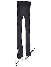 Leggings, Ribben Opec Tight, one size