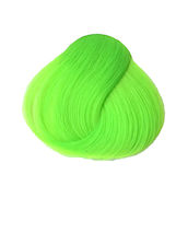 Hiusv�ri, Spring Green