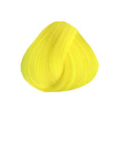 Hiusv�ri, Bright Daffodil