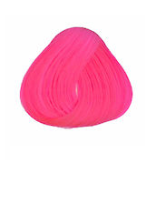 Hiusv�ri, Carnation Pink