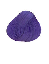 Hiusv�ri, Violet