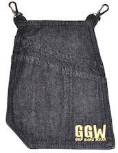 Irtotasku GGW