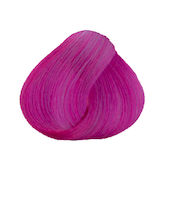 Hiusv�ri, Cerise