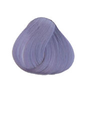 Hiusv�ri, Lilac