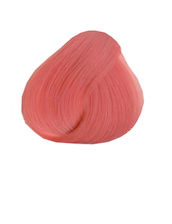 Hiusv�ri, Pastel Pink