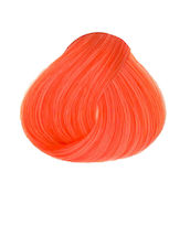 Hiusv�ri, Tangerine