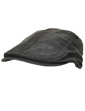 L�ts�, Mustan harmaa, One Size