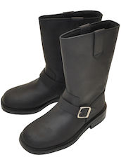 Ajokeng�t, Kentucky�s Western Boots