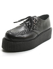 Keng�t Demonia, V-creeper-502