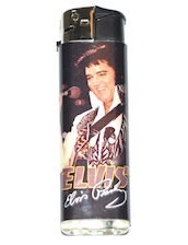 Sytk�ri, Elvis Presley,Love Me Tender