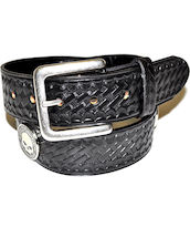 Harley-Davidson nahkavy�, Skull