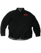 Harley-Davidson k��nt�takki
