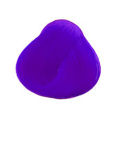 Hiusv�ri, Neon Blue