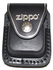 Zippo vy�kotelo
