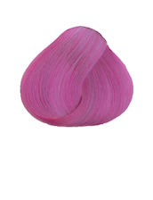 Hiusv�ri, Lavender
