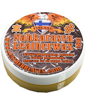 Nahkarasva 50 ml