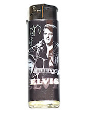 Sytk�ri, Elvis Presley,Jailhouse Rock