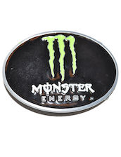 Vy�nsolki Monster Energy