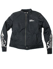 Harley-Davidson takki, Evening Star
