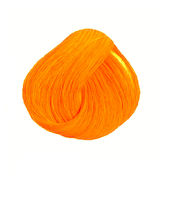 Hiusv�ri, Apricot