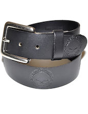 Harley-Davidson nahkavy�, Embrossed