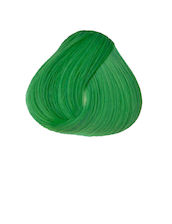 Hiusv�ri, Apple Green