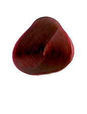 Hiusv�ri, Dark Tulip