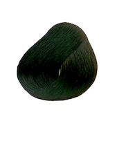 Hiusv�ri, Ebony