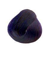 Hiusv�ri, Plum