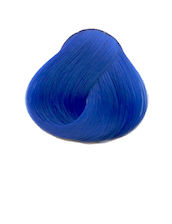 Hiusv�ri, Atlantic Blue