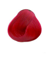 Hiusv�ri, Tulip