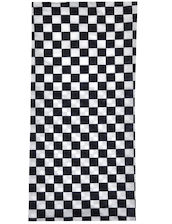 Multiheadwear, Rally Flag