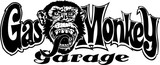 Gas Monkey
