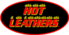 Hot Leathers