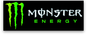 Monster Energy