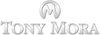 Tony Mora