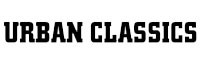 Urban Classics