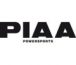 PIAA