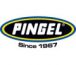 Pingel